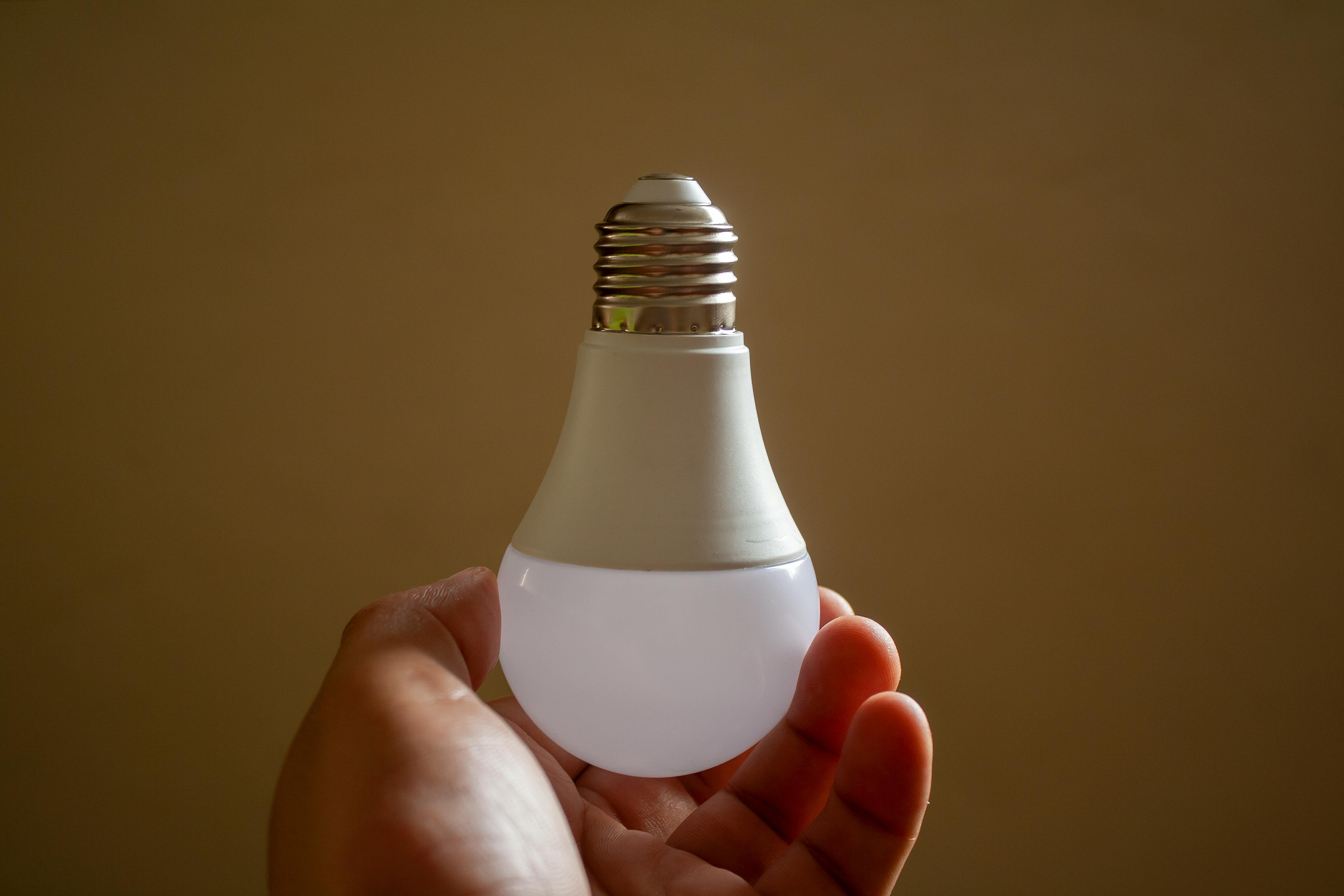 Getting Started with Carbon Footprint Reduction